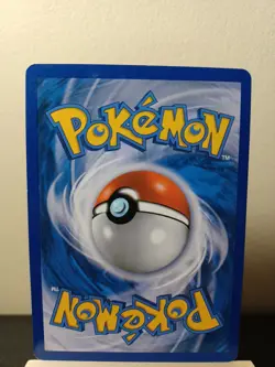 Cradily [LP] - Pokemon TCG Plasma Blast 4/101 [Non Holo Rare] - Image 2