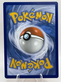 Charmeleon 19/147 Sun & Moon: Burning Shadows Non-Holo Uncommon Pokemon TCG - NM - Image 2