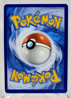 Pokemon Destined Rivals Eevee SVP 200 Checklane Blister Promo Cosmo Holo NM/LP - Image 2