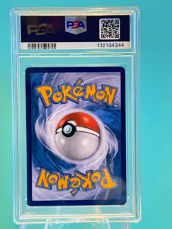 2015 Pokemon - XY Ancient Origins Reverse Holo - Sableye - 44/98 - PSA 6 - Image 2