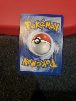 Pokemon Lapras #12/18 Non-Holo - 2001 Southern Islands Set - Near Mint (NM)! - Image 2