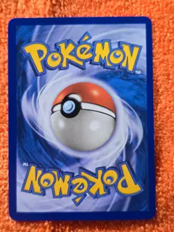 2008 Pokemon Diamond and Pearl Stormfront #36 Electrode, UC, NF/H, cd1 - Image 2
