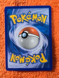 2008 Pokemon Diamond and Pearl Stormfront #36 Electrode, UC, NF/H, cd4 - Image 2
