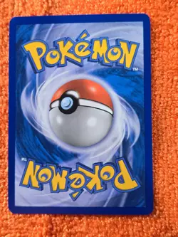 2008 Pokemon Diamond and Pearl Stormfront #36 Electrode, UC, NF/H, cd12 - Image 2