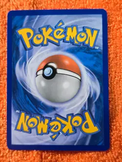 2008 Pokemon Diamond and Pearl Stormfront #36 Electrode, UC, NF/H, cd13 - Image 2