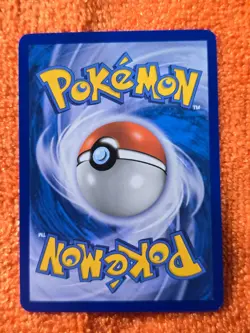 2008 Pokemon Diamond and Pearl Stormfront #37 Electrode, UC, NF/H, cd7 - Image 2