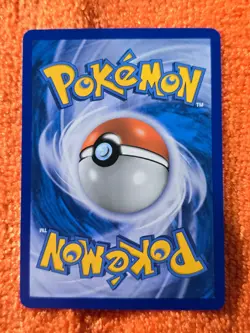 2008 Pokemon Diamond and Pearl Stormfront #37 Electrode, UC, NF/H, cd8 - Image 2