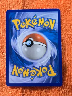 2008 Pokemon Diamond and Pearl Stormfront #37 Electrode, UC, NF/H, cd9 - Image 2