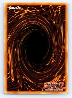 Yugioh Dyna Mondo MP24-EN176 1st Edition Ultra Rare Holo - NM ?? - Image 2