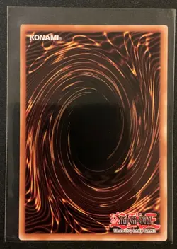 Springans Watch | BLVO-EN054 | Super Rare | 1st Ed | Blazing Vortex | YuGiOh - Image 2