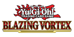 Springans Watch | BLVO-EN054 | Super Rare | 1st Ed | Blazing Vortex | YuGiOh - Image 3