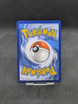 Pokemon Card Milotic TG02/TG30 Silver Tempest Full Art Character Holo Rare MINT! - Image 3