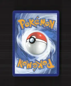 Dark Sylveon V SWSH134 Black Star Promo Holo Pokemon Card - Image 3