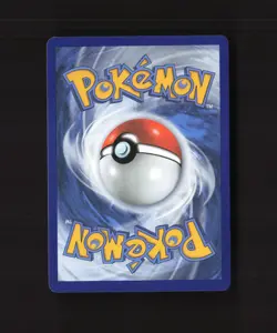 Dark Sylveon V SWSH134 Black Star Promo Holo Pokemon Card - Image 5