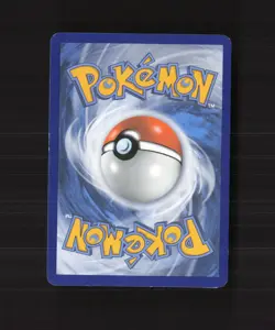 Flareon 13/98 Ancient Origins Uncommon Pokemon Card LP - Image 2