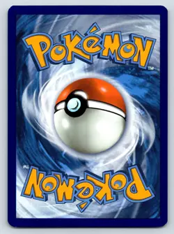 Scorbunny SWSH244 Black Star Promo Holo Pokemon Card LP - Image 2