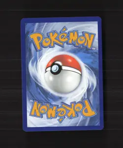 Galarian Zapdos SWSH283 Black Star Promo Full Art Holo Pokemon Card - Image 5