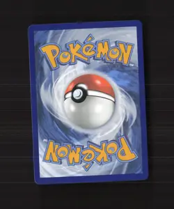 Annihilape ex SVP032 Black Star Promo Holo Pokemon Card - Image 5