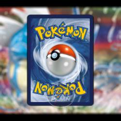Gyarados 130/165 Japanese SV2a Holo Rare Pokemon Card NM - Image 2