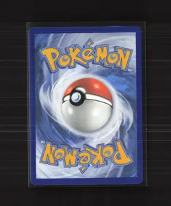 Toedscruel ex 005/091 Paldean Fates Ultra Rare Holo Pokemon Card - Image 3