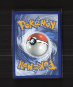 Toedscruel ex 005/091 Paldean Fates Ultra Rare Holo Pokemon Card - Image 5