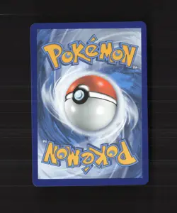 Lucario V 146/264 Fusion Strike Ultra Rare Holo Pokemon Card - Image 5
