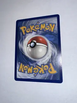 Level Ball 181/163 Pokemon Battle Styles Sword & Shield Secret Rare Card NM - Image 2