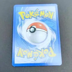 Pokemon TCG Karte - Raichu 27/99 Reverse Holo Platin Arceus Rare EXC - Image 3