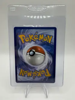 Charizard ex 056 Sv: Scarlet & Violet Promo Cards Holo - Image 2