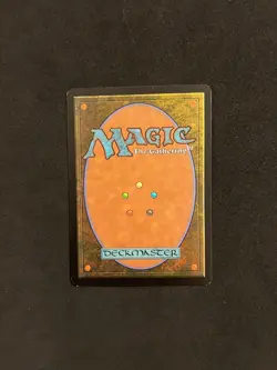 Auriok Champion [Fifth Dawn] Magic MTG Cards LP - Image 2