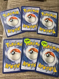 Pokemon TCG - Crown Zenith Reverse Holo / Rare 21 Card Lot - Image 5