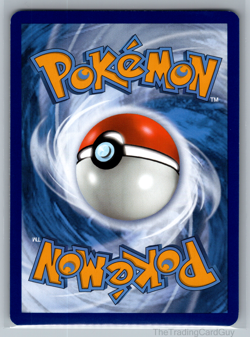 Vaporeon TG02/TG30 SWSH09: Brilliant Stars Trainer Gallery - Pokemon Card - NM - Image 2