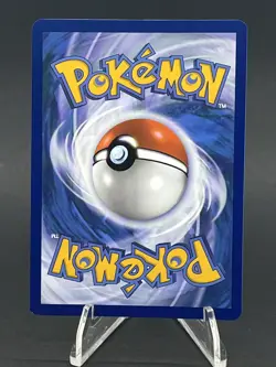 Iron Thorns #098 SV: Scarlet & Violet Promo Cards 250001 - Image 2