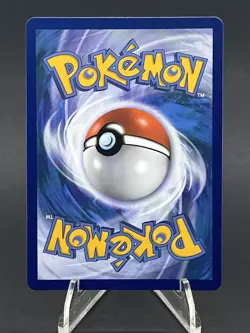 Pikachu V #SWSH061 SWSH: Sword & Shield Promo Cards 250001 - Image 2