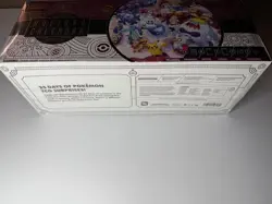 Pokemon 2025 Trading Card Game: Holiday Calendar SEALED - Image 5
