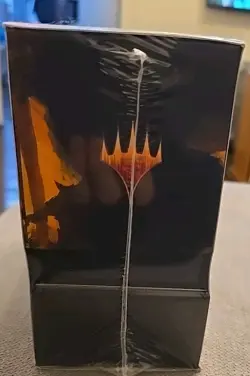 Wizards of the Coast Magic The Gathering Innistrad: Midnight Hunt Bundle Box 630509987085 - Image 3