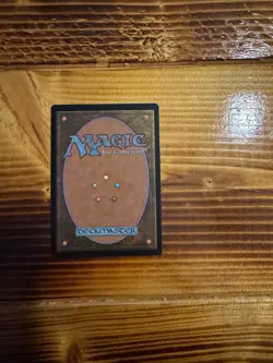 MTG Modern Horizons 2 Prismatic Ending #384 Uncommon Retro Frame Foil LP/NM B - Image 2