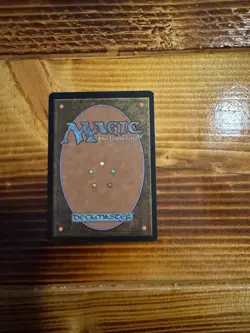 MTG Modern Horizons 2 Prismatic Ending #384 Uncommon Retro Frame Foil LP/NM C - Image 2