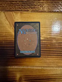 MTG Modern Horizons 2 Prismatic Ending #384 Uncommon Retro Frame Foil LP/NM A - Image 2