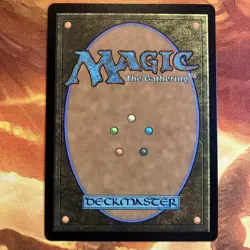 MTG Showcase Gonti, Lord of Luxury Secret Lair Murders at Karlov Manor Rare!! - Image 2