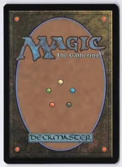 Zurgo, Thunder's Decree (Borderless) R Tarkir: Dragonstorm 376 NM - Image 2