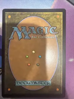 MTG Single Shadows over Innistrad - Olivia, Mobilized for War - Mythic Rare - Image 2