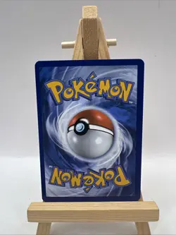 Solrock non holo 075/132 Pokemon Mega Evolutions MEG EN English NM/M - Image 2