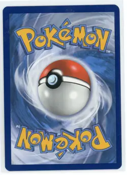 Pokemon TCG - Dragapult SV62/SV122 - Shining Fates - Baby Shiny Holo - Image 2