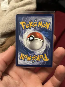 Pokemon Wallace 208/195 Silver Tempest Sword & Shield SECRET RARE TRAINER - Image 2