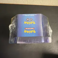Pokemon TCG Pokemon Go Tin Blissey FACTORY SEALED FREE SHIPPING - Image 3