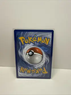 Lugia 022/025 Celebrations 25th Anniversary Holo Rare Pokemon TCG Near Mint - Image 2