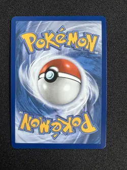 Shuckle 136/132 Me01: Mega Evolution Holo Pokemon TCG Illustration Rare NM - Image 2