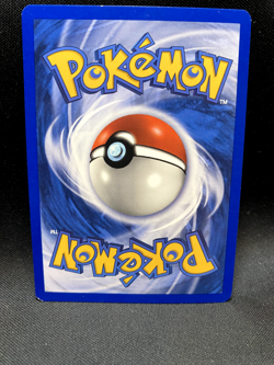 Pokemon TCG | Yanma | 36/75 | Neo Discovery | Unlimited Edition | Regular Rare - Image 2