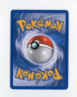 Lugia Legend (Top) - Pokemon 2010 Heart Gold & SoulSilver #113 NM+ - Image 2